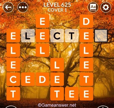 wordscapes 625